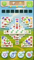 Tiledom Plakat