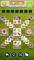 Tiledom screenshot 1