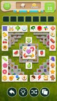 Tiledom screenshot 2