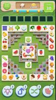 Tiledom Screenshot 3