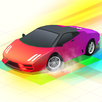Maze Derby APK