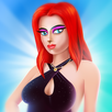 Clothing Master APK
