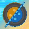 Fast Race APK
