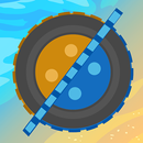 Fast Race APK