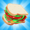 Food Throw APK