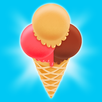 Gelato Scoops APK