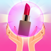 Diva Defense APK