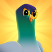 Pigeon Bombing APK