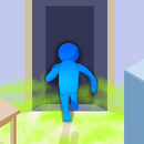 Stuck APK