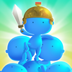 Stack & Slash APK