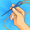 Thread Artist APK