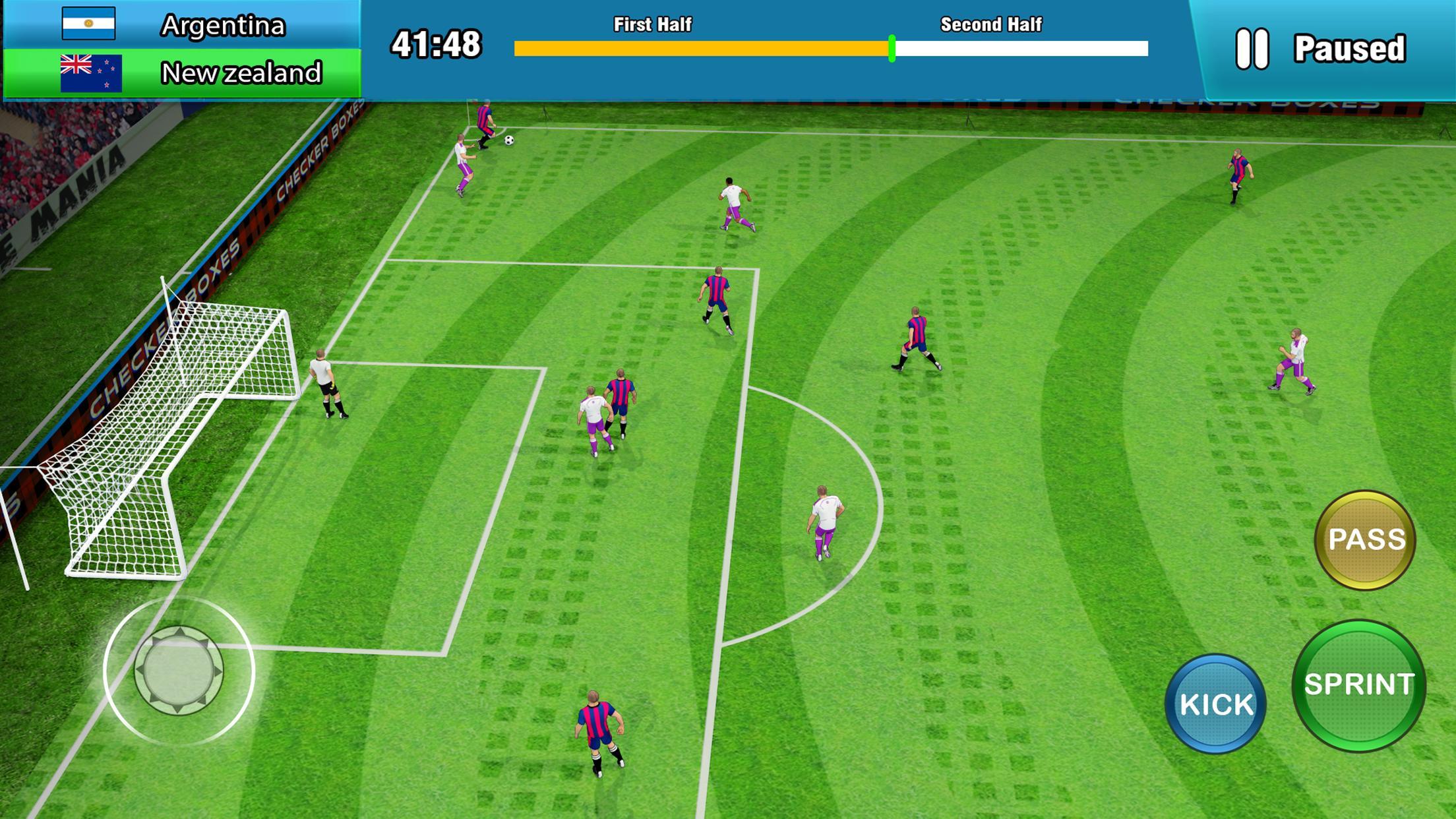 Футбол лига 23 игра. Soccer приложение. UFL футбол игра. Neo Soccer League.