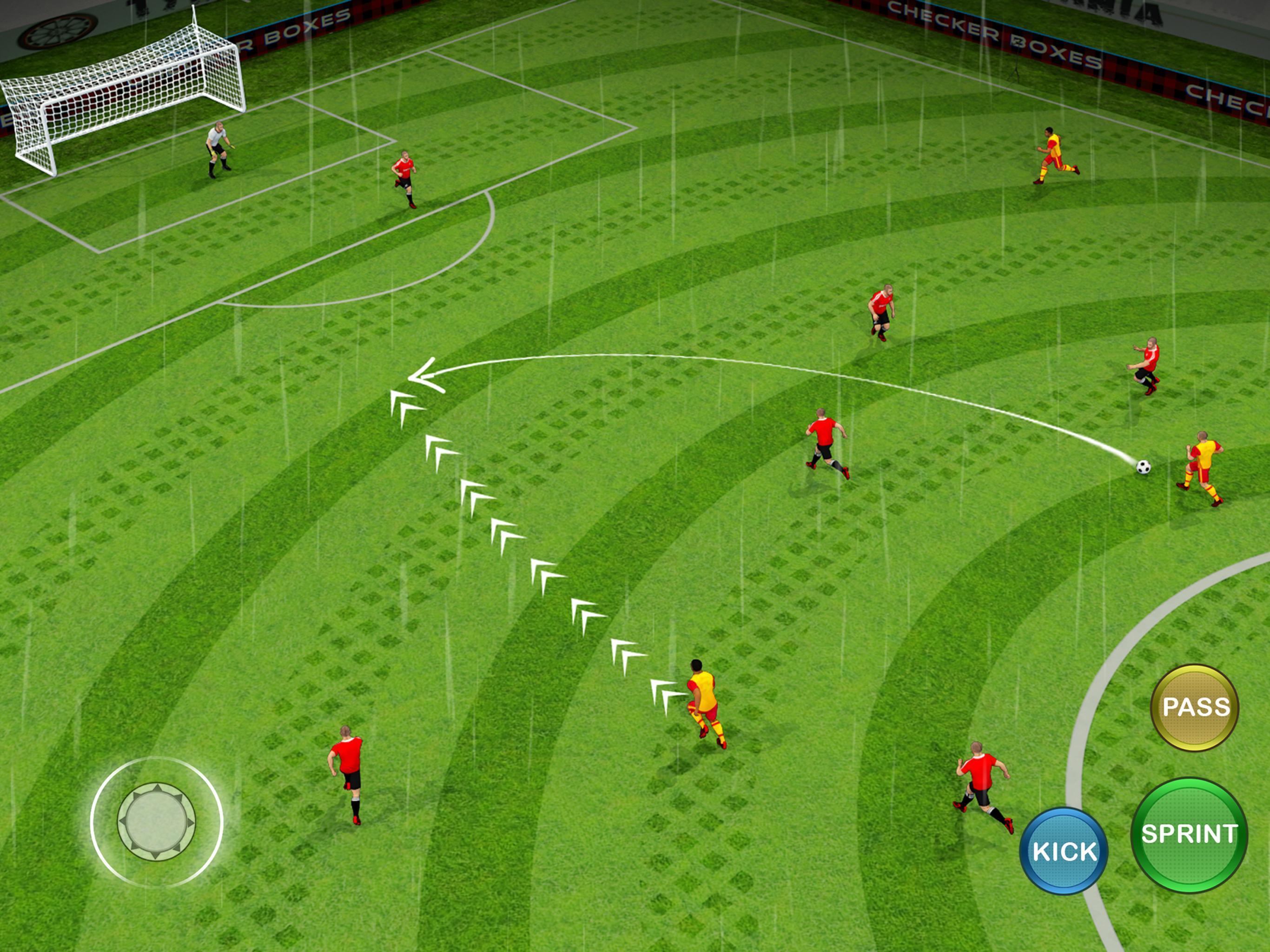 Компьютерная игра футбол. Алиса играет в футбол. Пенальти игра. Игра football kicks мод. Алиса игра футбол.