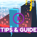 Tips & Guide for Stack Colors!