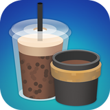 Idle Coffee Corp APK