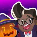 Merge Mayor