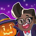 Merge Mayor