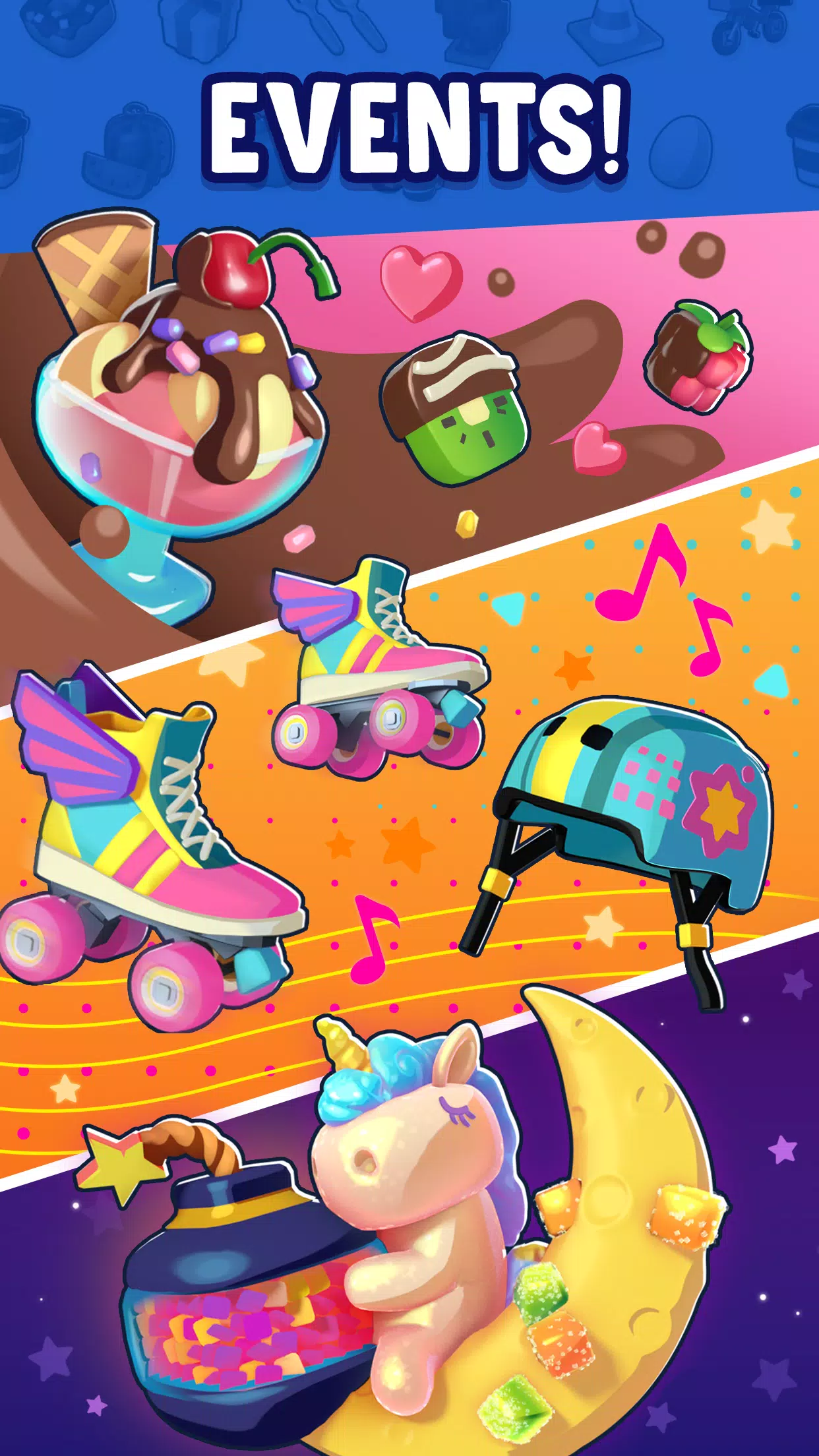 Merge Mayor – Match Puzzle