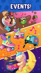 Merge Mayor - Match Puzzle XAPK download