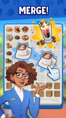 Merge Mayor - Match Puzzle XAPK download