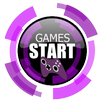 GAMES START PRO APK