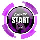 GAMES START PRO