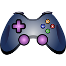 Games Station Pro APK