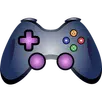 Games Station Pro APK