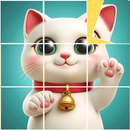 Daily Jigsaw APK
