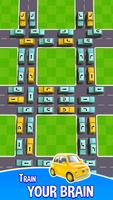 Traffic Go! Car Escape Screenshot 2