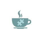 Puzzle Cafe icon