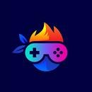 Games store -Games Downloader APK