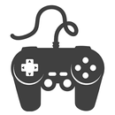 Games Store (Instant Play) APK