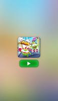 Games Store screenshot 2