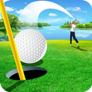 Golf Shot APK