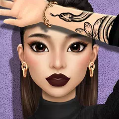 GLAMM'D - Style & Fashion APK 下載