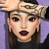 Glamm'd - Moda y estilo APK