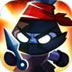 Rabbit Riot icon