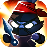 Rabbit Riot APK