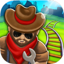 Railroad Mania APK