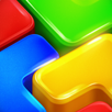 Cuby Blast-APK