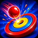 Color Disc APK