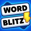 Word Blitz! Friends-APK