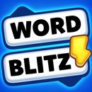Word Blitz! Friends APK