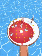 download Color Guys XAPK