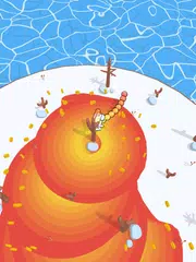 download Color Guys XAPK