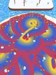 download Color Guys XAPK