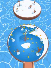 download Color Guys XAPK