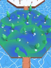 download Color Guys XAPK