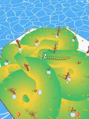 download Color Guys XAPK